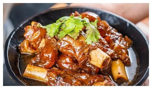 人间烟火 || 话说阜阳江湖菜