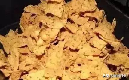 阜阳美食大分享！去阜阳一定把美食一次吃个够！才能走！