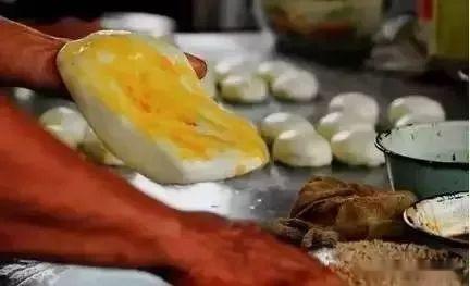 阜阳美食大分享！去阜阳一定把美食一次吃个够！才能走！